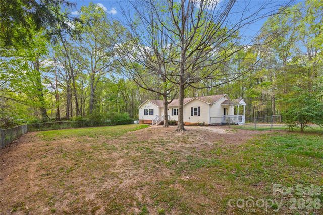1025 Reservation Road, Rock Hill, SC 29730