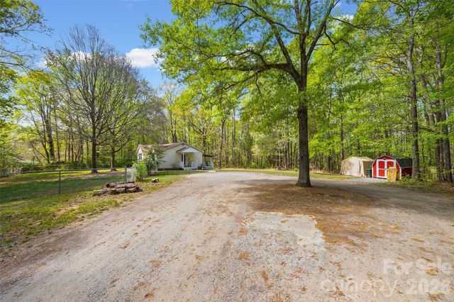 1025 Reservation Road, Rock Hill, SC 29730