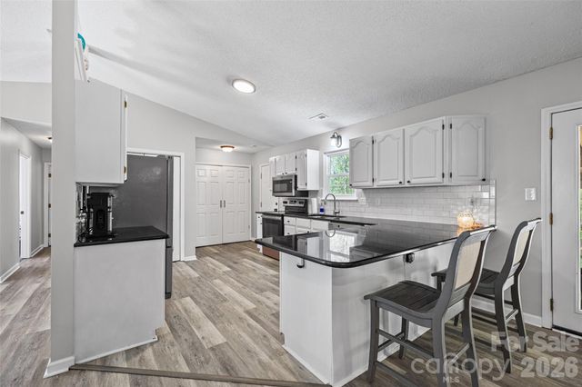 1025 Reservation Road, Rock Hill, SC 29730