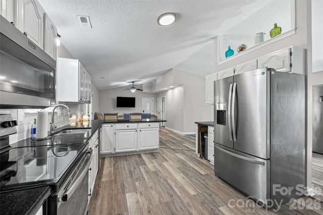 1025 Reservation Road, Rock Hill, SC 29730