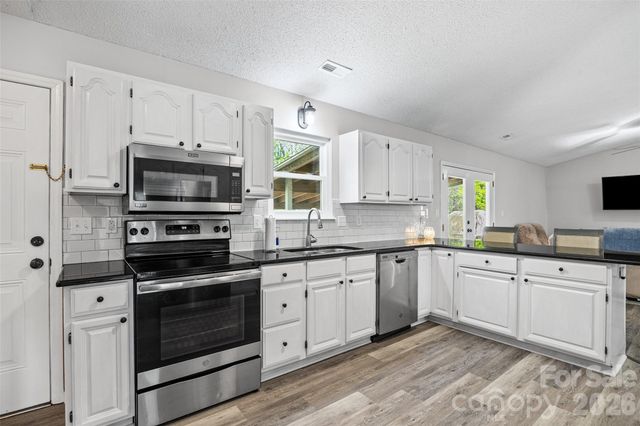 1025 Reservation Road, Rock Hill, SC 29730