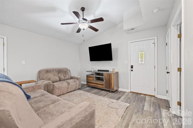 1025 Reservation Road, Rock Hill, SC 29730