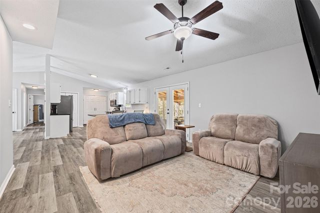 1025 Reservation Road, Rock Hill, SC 29730