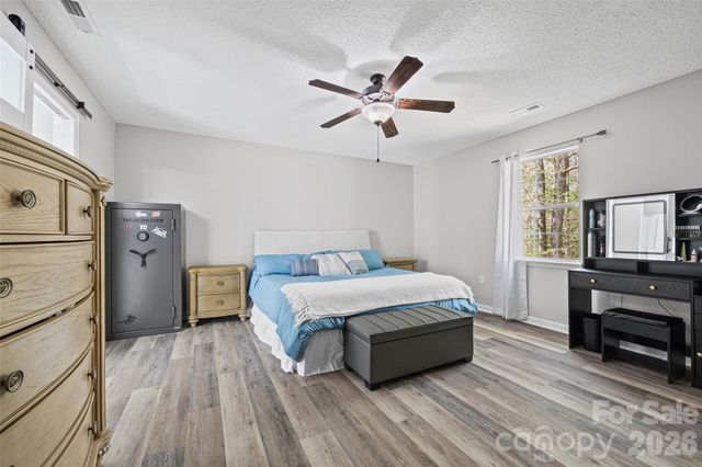 1025 Reservation Road, Rock Hill, SC 29730