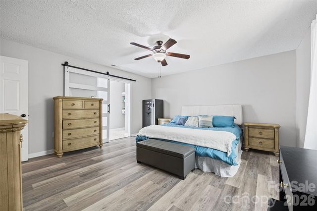 1025 Reservation Road, Rock Hill, SC 29730