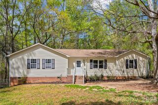 1025 Reservation Road, Rock Hill, SC 29730