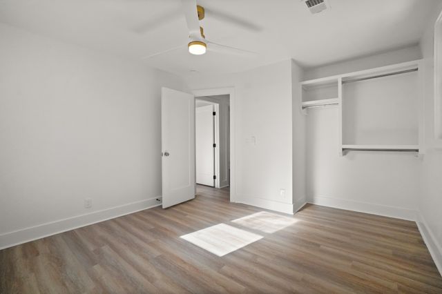 3238 Leawood Dr, Nashville, TN 37218