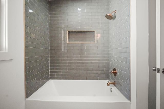 3238 Leawood Dr, Nashville, TN 37218