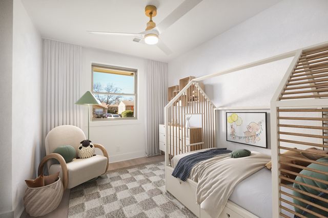 3238 Leawood Dr, Nashville, TN 37218