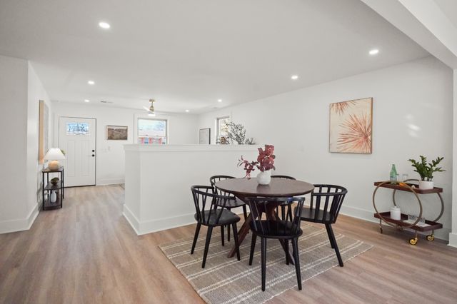 3238 Leawood Dr, Nashville, TN 37218