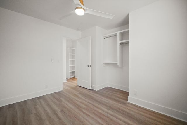 3238 Leawood Dr, Nashville, TN 37218