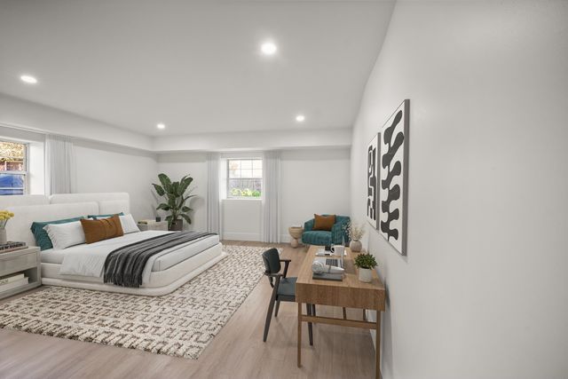 3238 Leawood Dr, Nashville, TN 37218