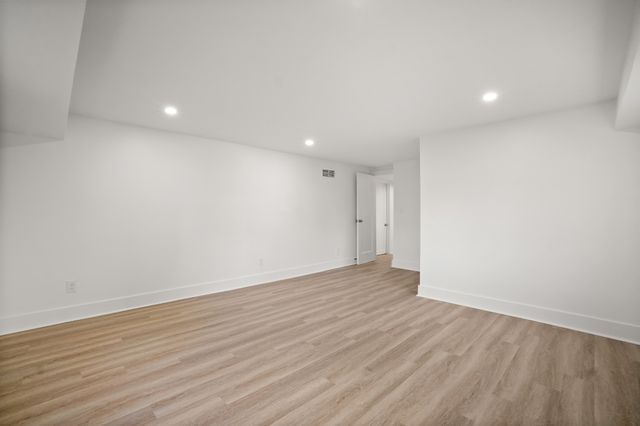 3238 Leawood Dr, Nashville, TN 37218