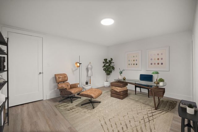 3238 Leawood Dr, Nashville, TN 37218