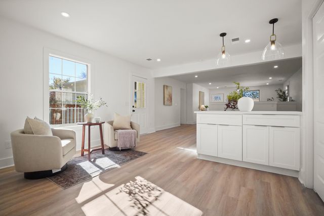 3238 Leawood Dr, Nashville, TN 37218