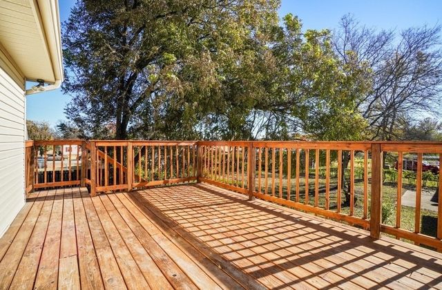 3238 Leawood Dr, Nashville, TN 37218