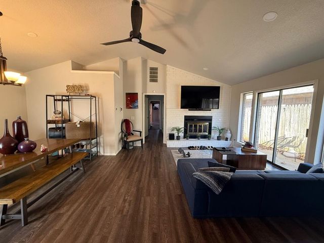 6007 Gaelic Glen Drive, Oklahoma City, OK 73142