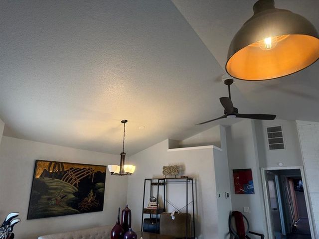 6007 Gaelic Glen Drive, Oklahoma City, OK 73142