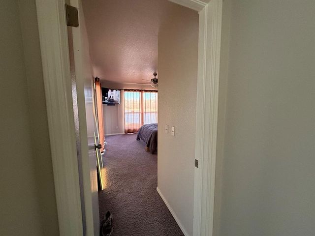 6007 Gaelic Glen Drive, Oklahoma City, OK 73142