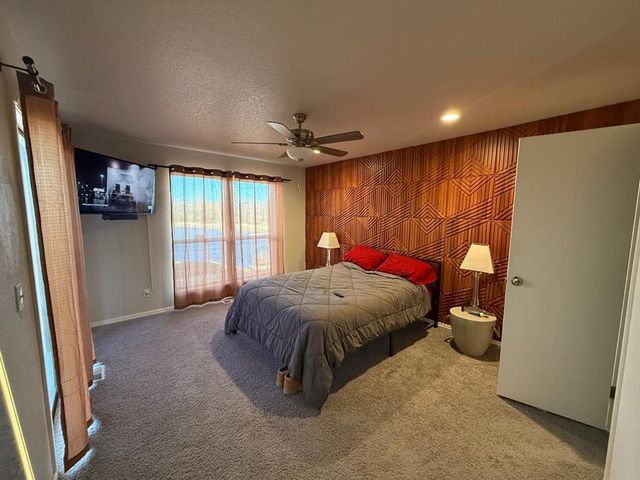 6007 Gaelic Glen Drive, Oklahoma City, OK 73142