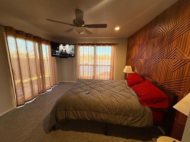 6007 Gaelic Glen Drive, Oklahoma City, OK 73142