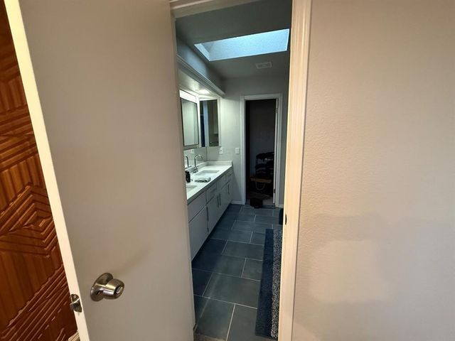 6007 Gaelic Glen Drive, Oklahoma City, OK 73142