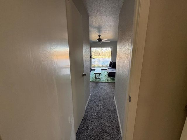 6007 Gaelic Glen Drive, Oklahoma City, OK 73142