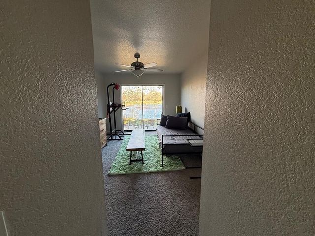 6007 Gaelic Glen Drive, Oklahoma City, OK 73142