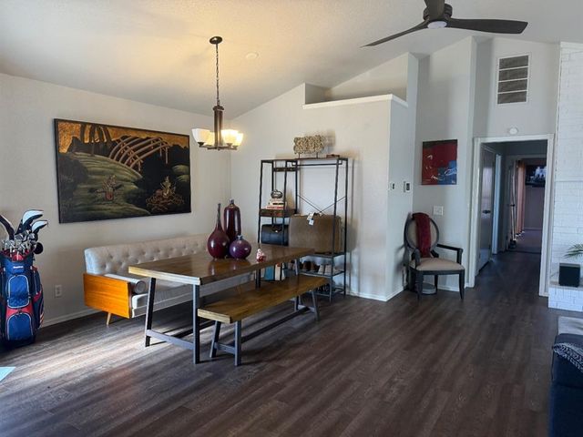 6007 Gaelic Glen Drive, Oklahoma City, OK 73142