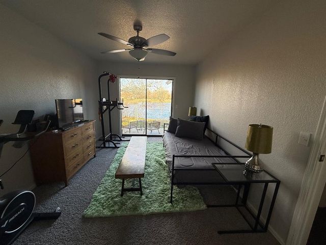 6007 Gaelic Glen Drive, Oklahoma City, OK 73142