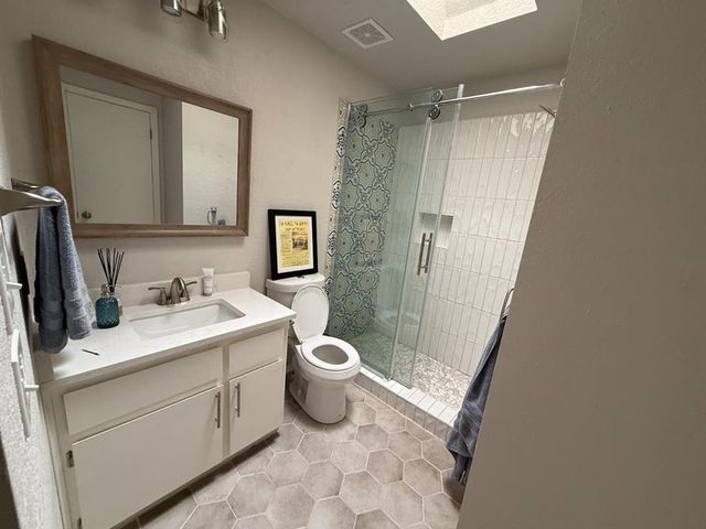 6007 Gaelic Glen Drive, Oklahoma City, OK 73142
