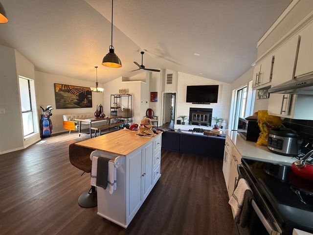 6007 Gaelic Glen Drive, Oklahoma City, OK 73142