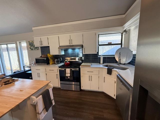 6007 Gaelic Glen Drive, Oklahoma City, OK 73142