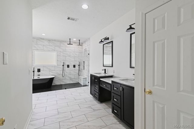 160 Shady Lane Road, Eclectic, AL 36024