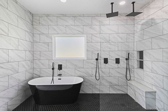 160 Shady Lane Road, Eclectic, AL 36024