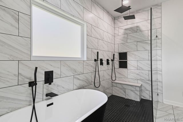 160 Shady Lane Road, Eclectic, AL 36024