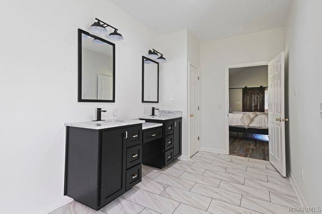 160 Shady Lane Road, Eclectic, AL 36024