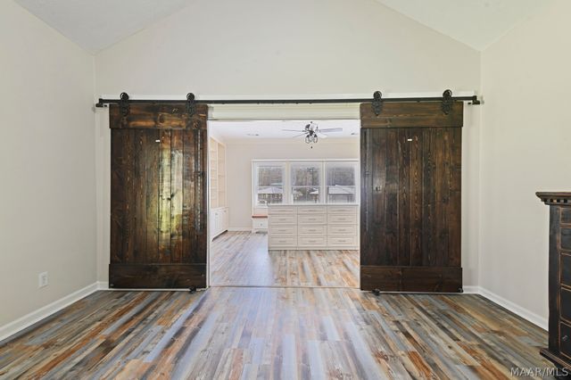 160 Shady Lane Road, Eclectic, AL 36024