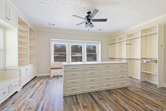 160 Shady Lane Road, Eclectic, AL 36024