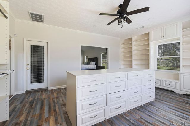 160 Shady Lane Road, Eclectic, AL 36024