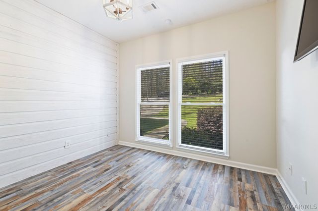 160 Shady Lane Road, Eclectic, AL 36024