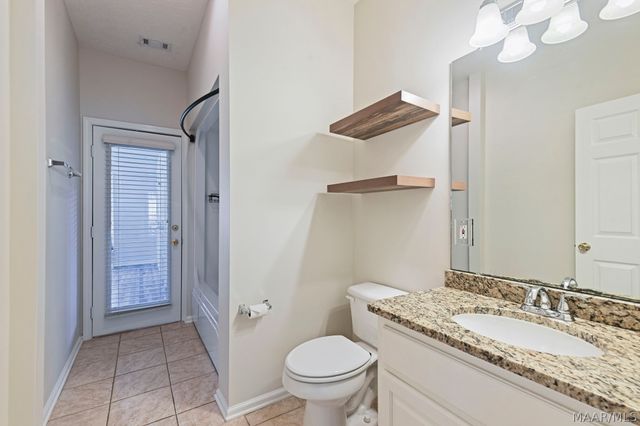 160 Shady Lane Road, Eclectic, AL 36024