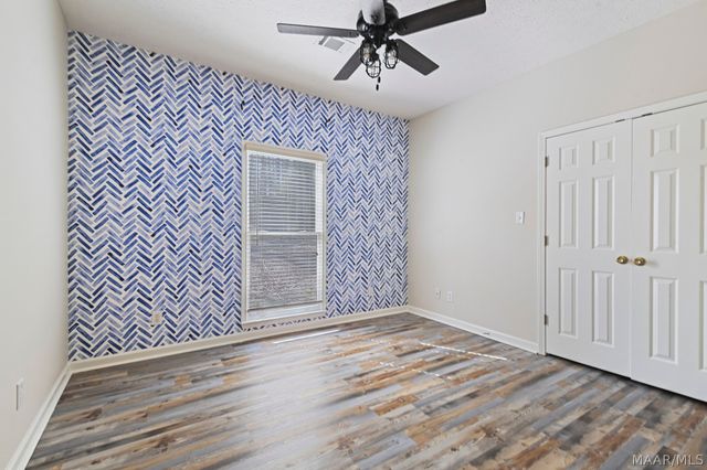 160 Shady Lane Road, Eclectic, AL 36024