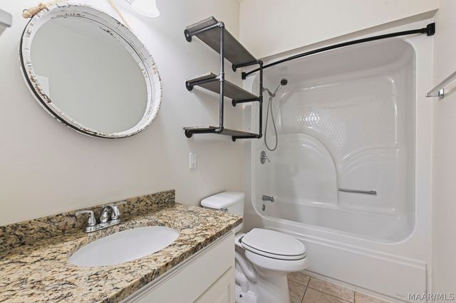 160 Shady Lane Road, Eclectic, AL 36024