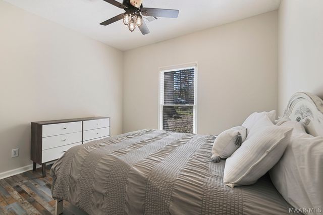 160 Shady Lane Road, Eclectic, AL 36024