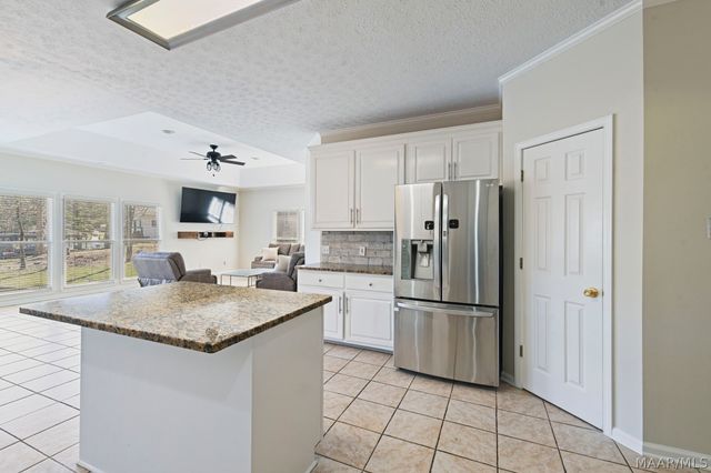 160 Shady Lane Road, Eclectic, AL 36024