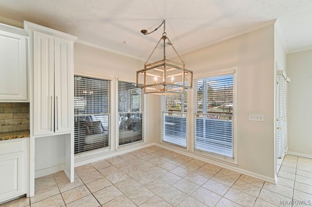 160 Shady Lane Road, Eclectic, AL 36024