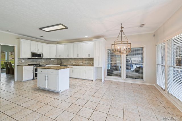 160 Shady Lane Road, Eclectic, AL 36024