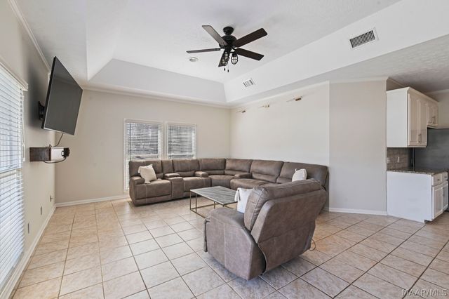 160 Shady Lane Road, Eclectic, AL 36024