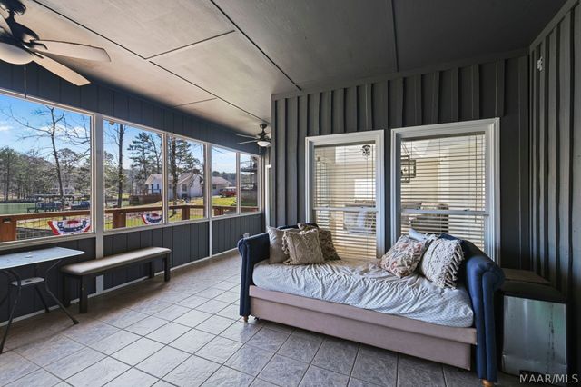 160 Shady Lane Road, Eclectic, AL 36024